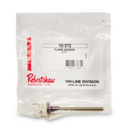 ROBERTSHAW 10-395 Ignitor/Sensor Pilot 10-395